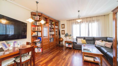 Photo 2 of Flat for sale in Calle de la Golondrina, Aravaca, Madrid Capital