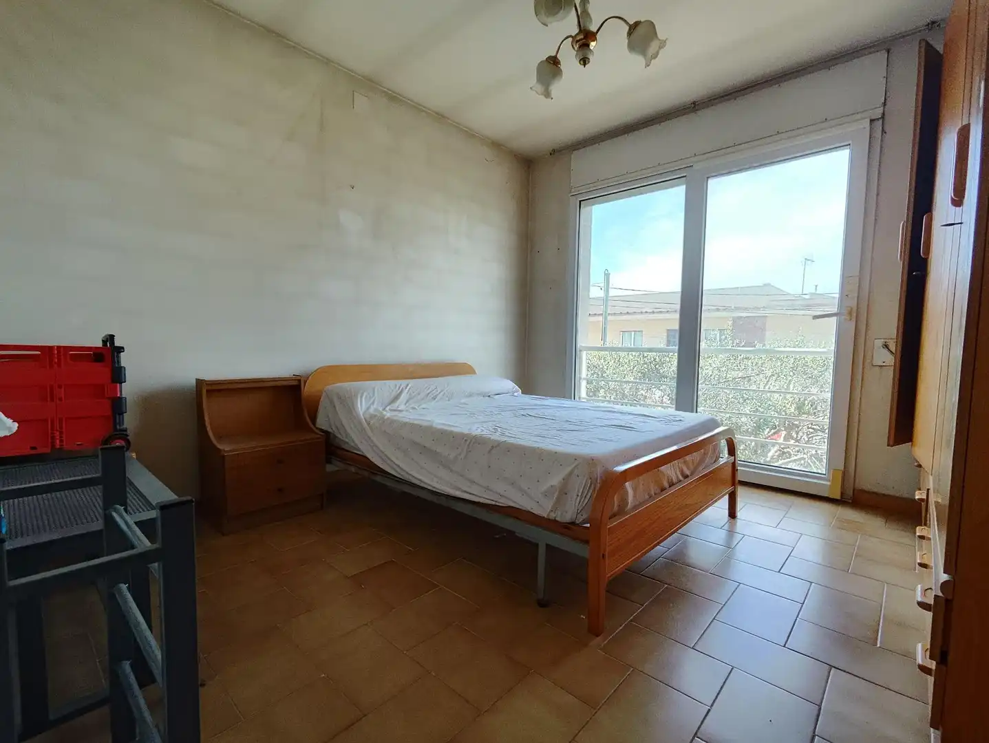 Maison avec terrasse à vendre à Dr Robert (Calle), imagen 37
