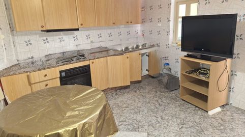 Foto 5 de Casa o chalet en venta en Villamontes - Boqueres, San Vicente del Raspeig / Sant Vicent del Raspeig