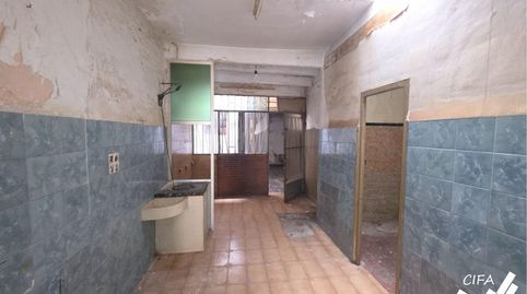 Foto 5 de Casa o chalet en venta en Calle Mestre Antonio Tintore, Almenara, Castellón