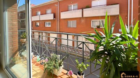 Photo 5 of Single-family semi-detached for sale in Malgrat de Mar, Barcelona