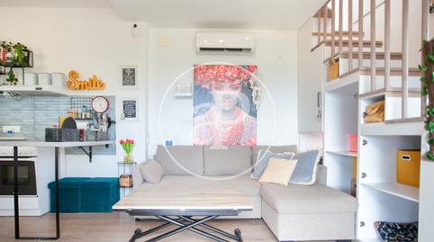 Foto 3 de Casa o xalet en venda a Sella, Alicante