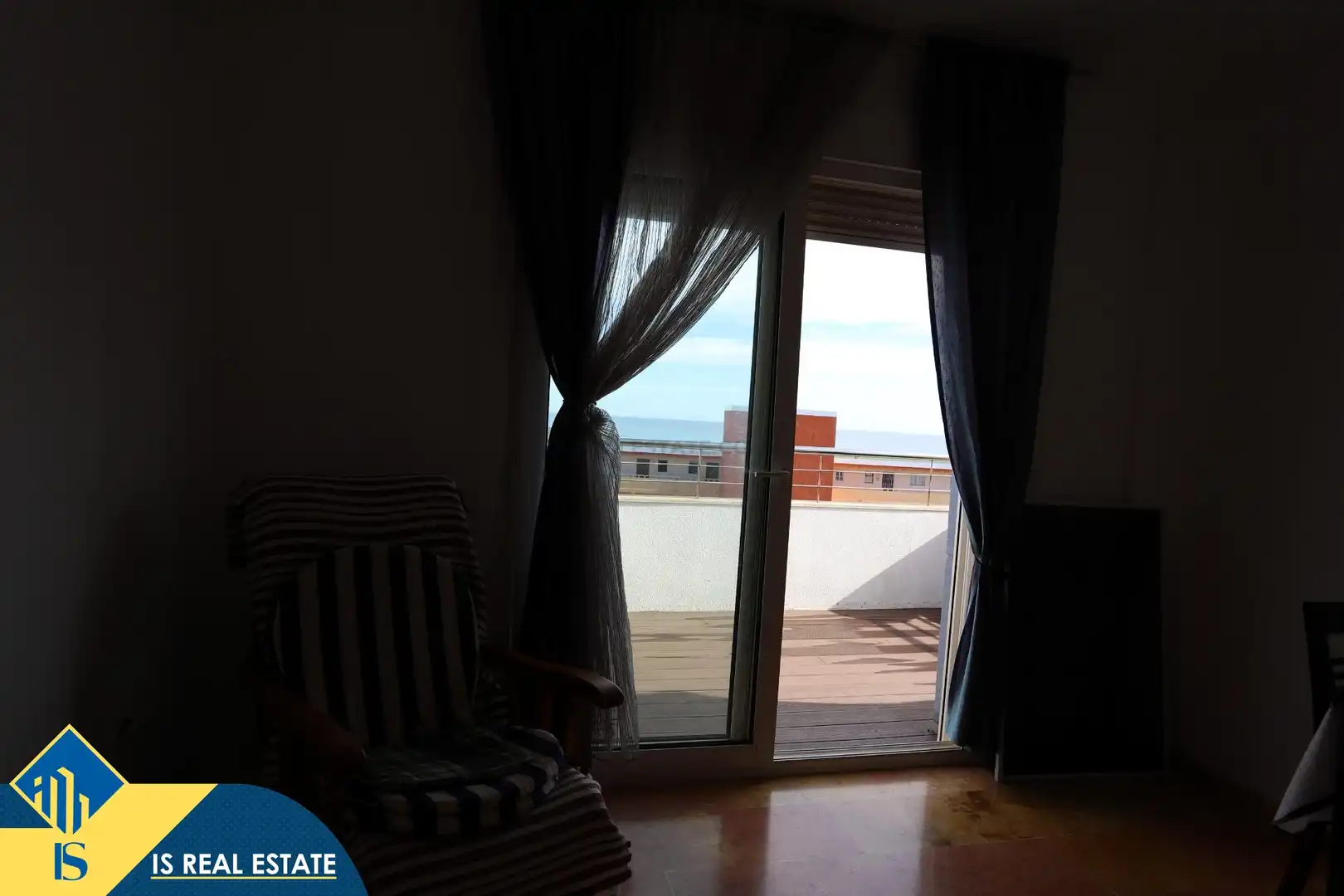 Àtic amb piscina en venda a Nueva Torrevieja - Aguas Nuevas, imagen 10
