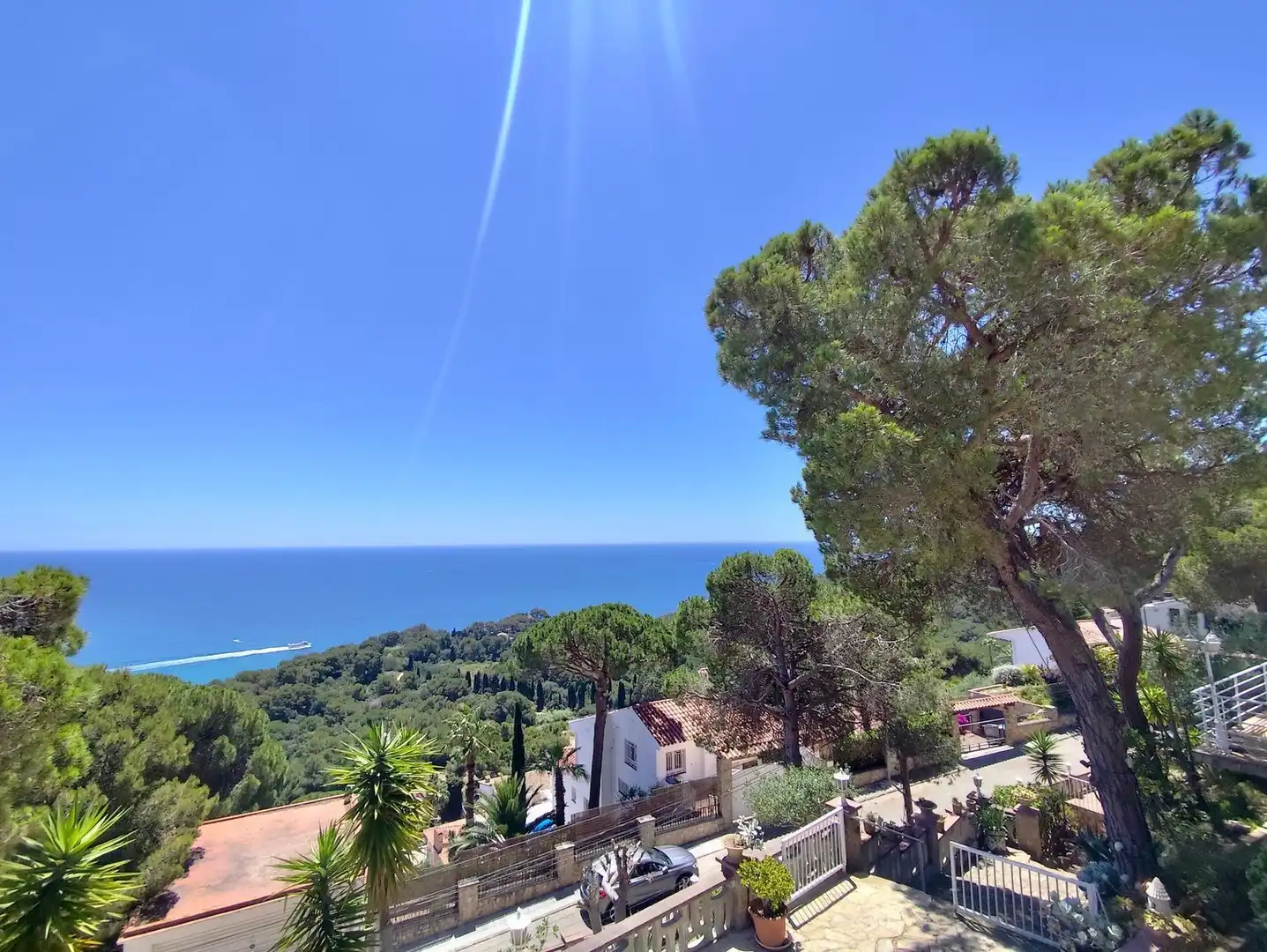 Villa avec piscine à vendre à Calle DAMIA, imagen 4