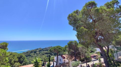 Foto 4 de Casa o chalet en venta en Calle Damia, Santa Cristina - Sant Francesc, Blanes