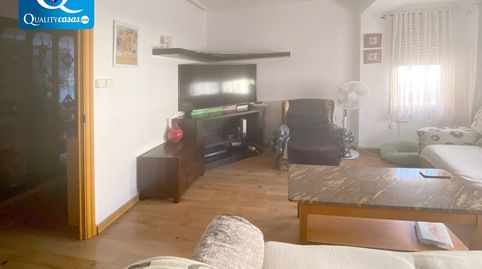 Foto 3 de Apartamento en venta en Monóvar / Monòver, Alicante