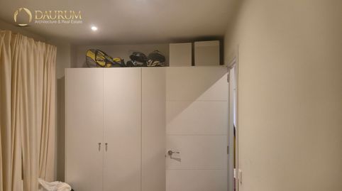 Foto 4 de Piso en venta en Grupo Escolar, Estación, Pozuelo de Alarcón