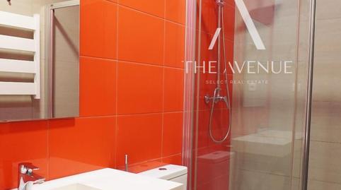 Photo 5 of Loft for sale in Las Tablas, Madrid