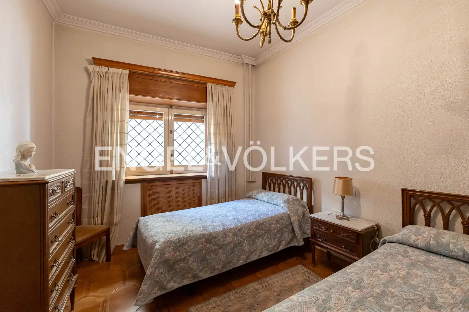 Villa avec terrasse à vendre à Torrelaguna, imagen 49