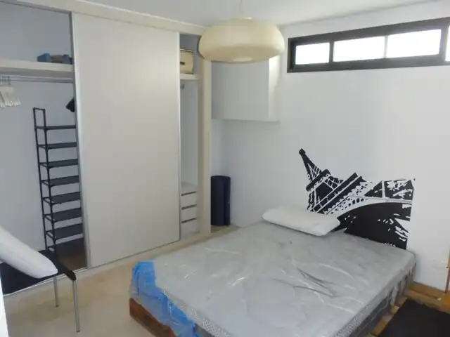 Wohnung zur Miete in Carrer de l'Escultor Viciano, Casco Histórico