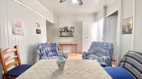 Photo 2 of Country homes for sale in Las Tres Piedras - Costa Ballena, Chipiona