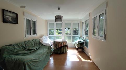 Foto 2 de Casa o xalet en venda a Lugar Terroso, Vilardevós, Ourense