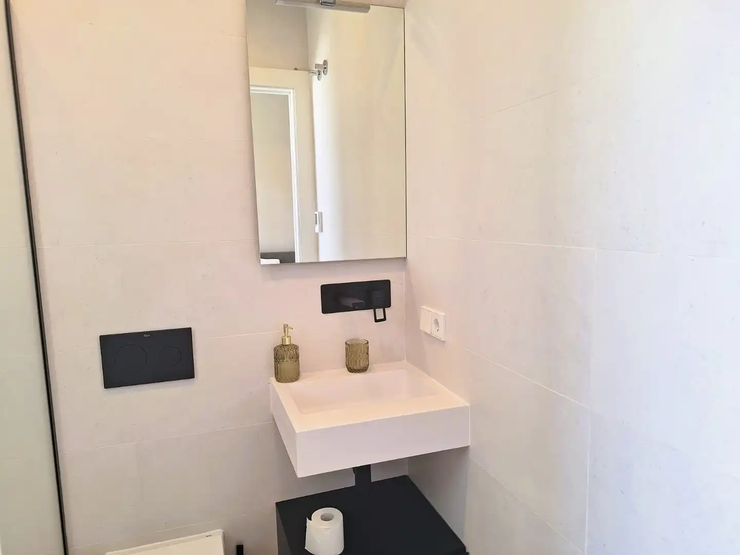 Maison avec piscine à vendre à Santiago de la Ribera, imagen 20