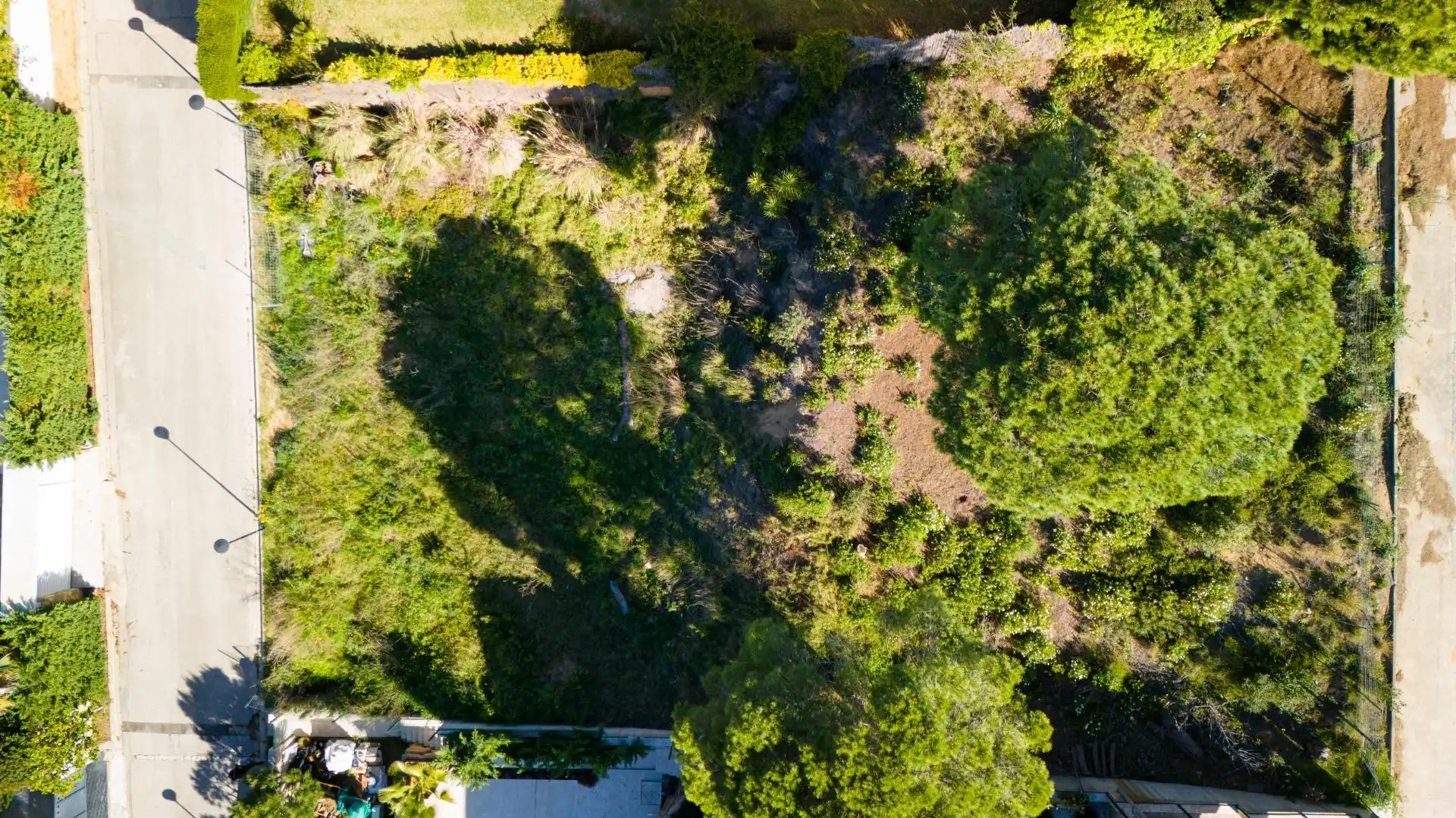 Grundstücke und Bauplätze zum Verkauf in Montgoda, imagen 17