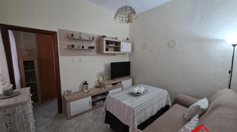 Foto 2 de Pis en venda a Huerta de la Reina - Trassierra,  Córdoba Capital