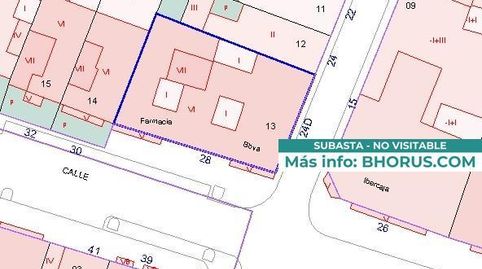 Photo 3 of Flat for sale in Carretera de Ribarroja, 28, Centro Ciudad, Manises
