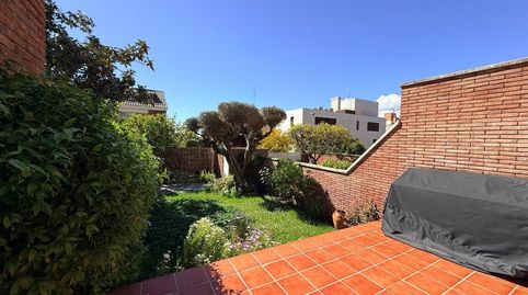 Photo 2 of Houses for sale in Roses - Castellbell, Sant Feliu de Llobregat