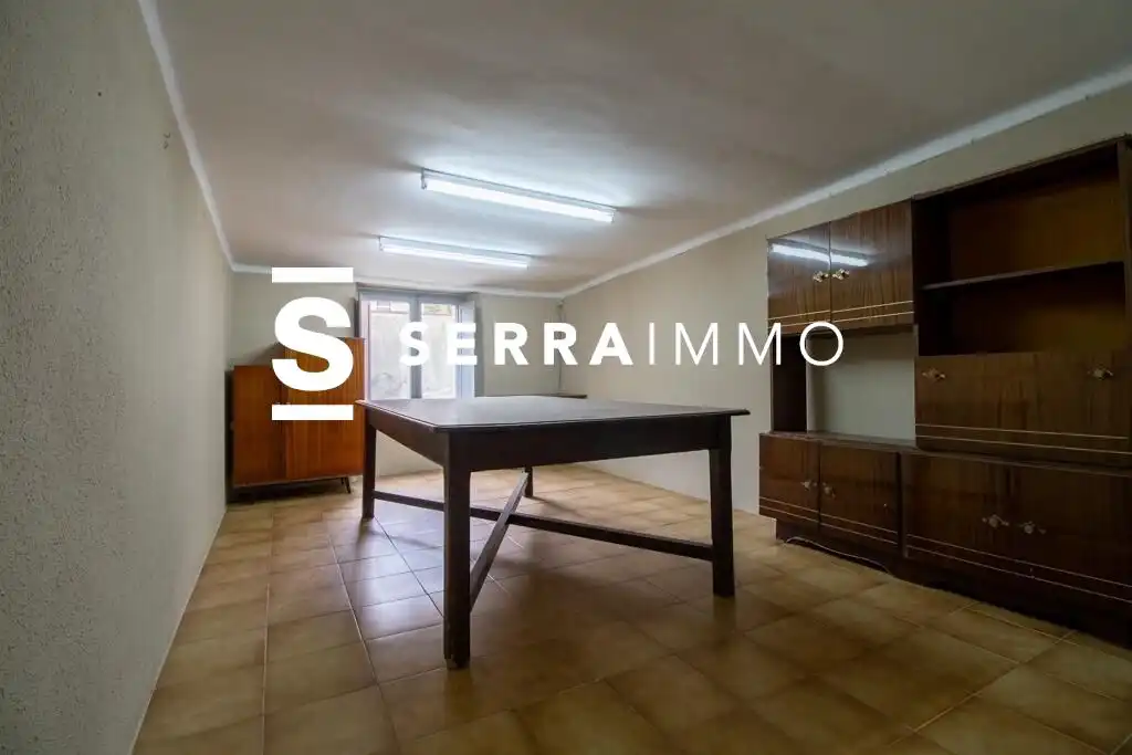 Edificio en venta en Vilafranca del Penedès