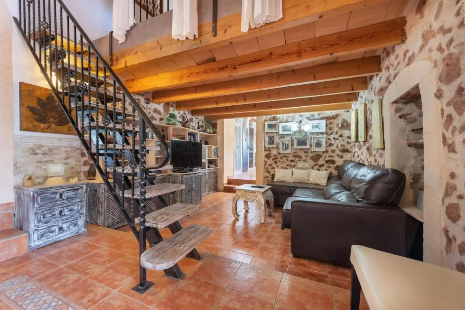 Maison à vendre à Sencelles - Camino de la Maniga, imagen 26