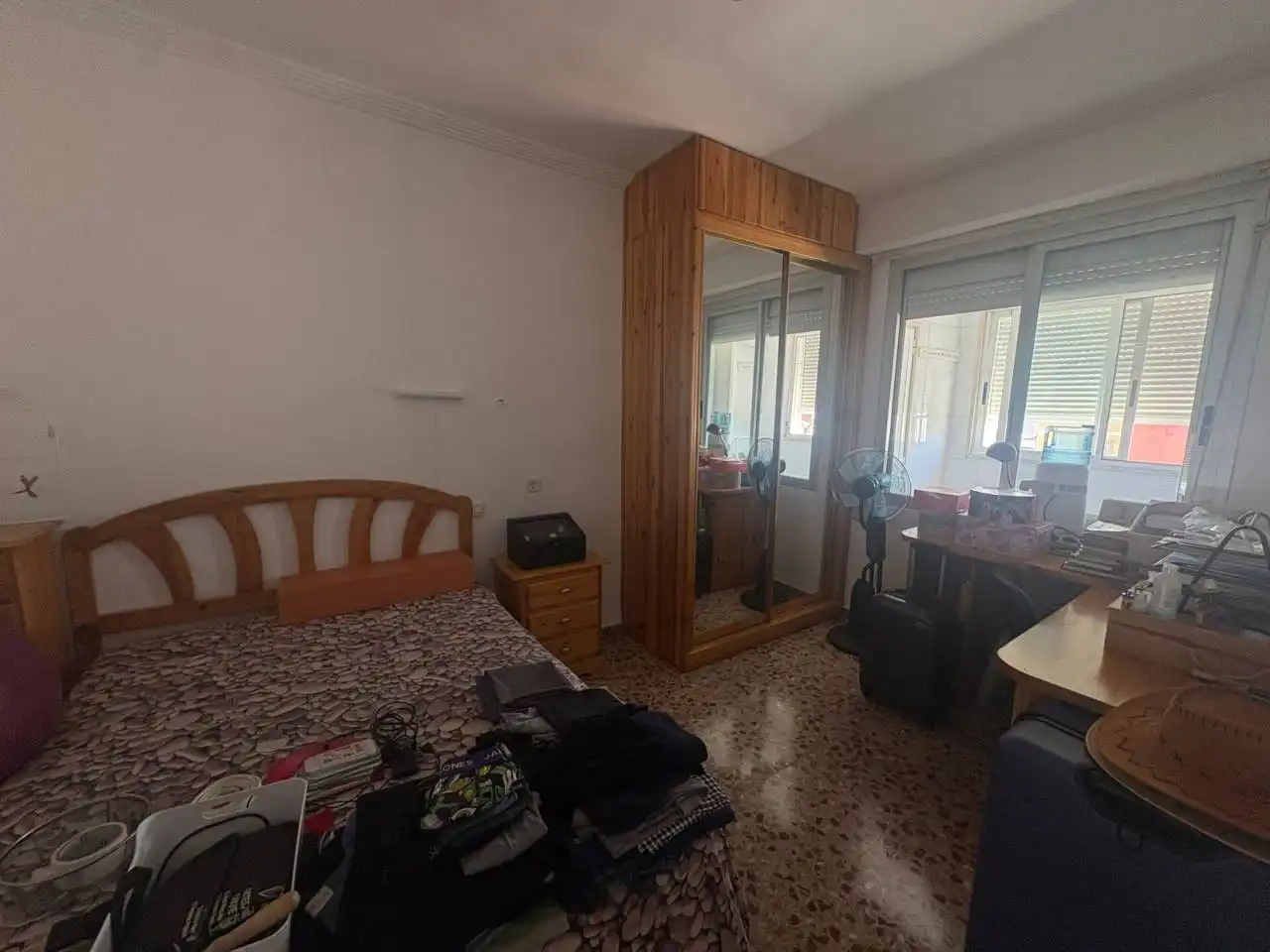Appartement avec terrasse à vendre à Calle Charco, imagen 28
