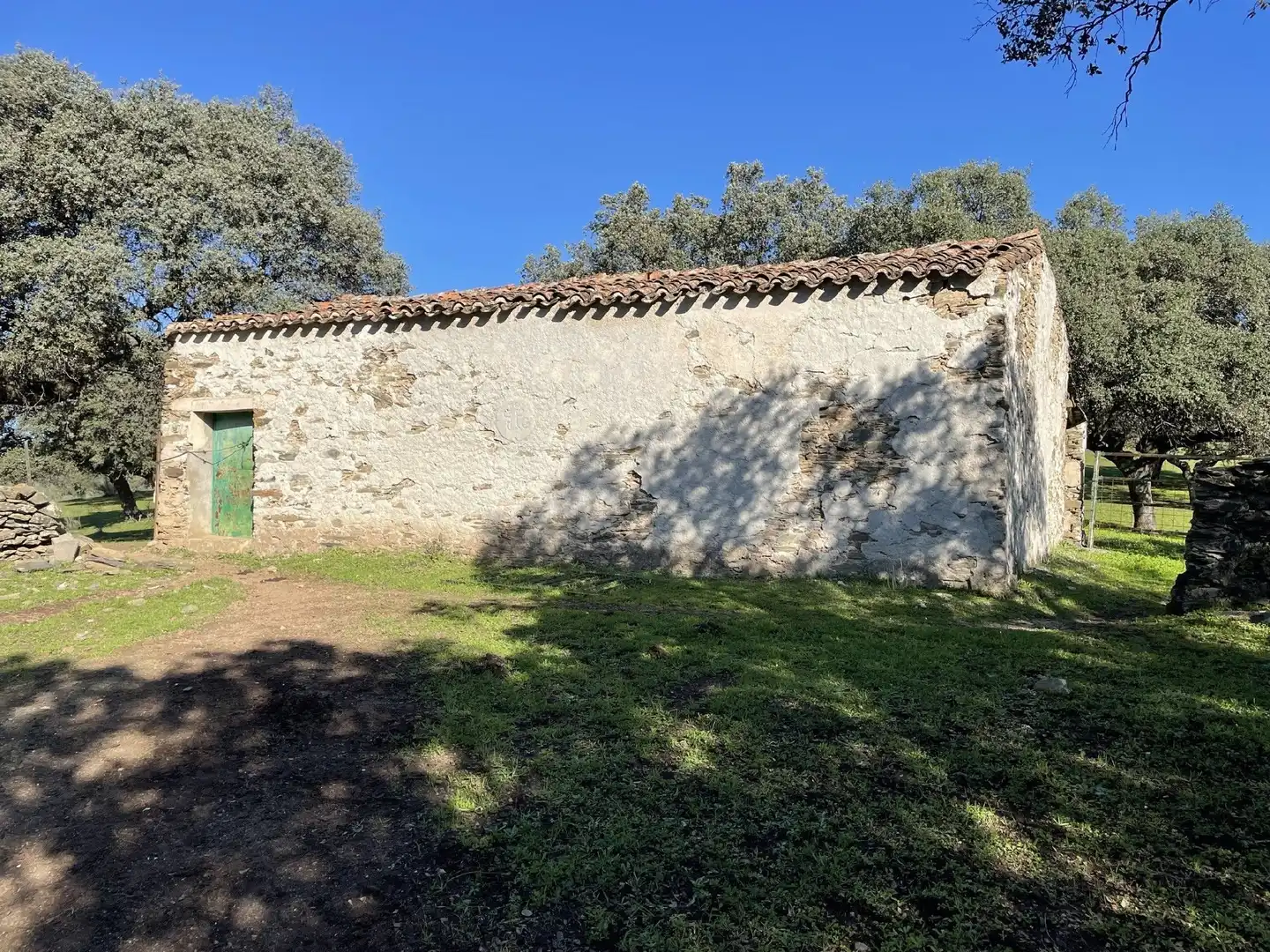Terreni e lotti in vendita a Malpartida de Plasencia, imagen 10