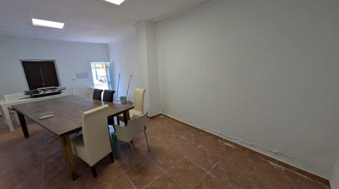 Foto 2 de Casa o chalet en venta en Los Martinez del Puerto, Murcia Capital