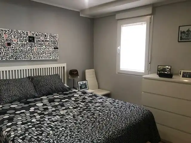House for sale in Área Rural