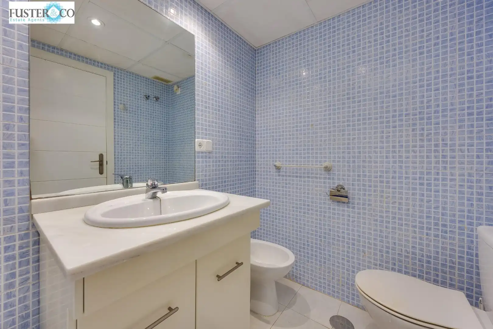 Apartamento en venta en Orihuela Costa, imagen 24