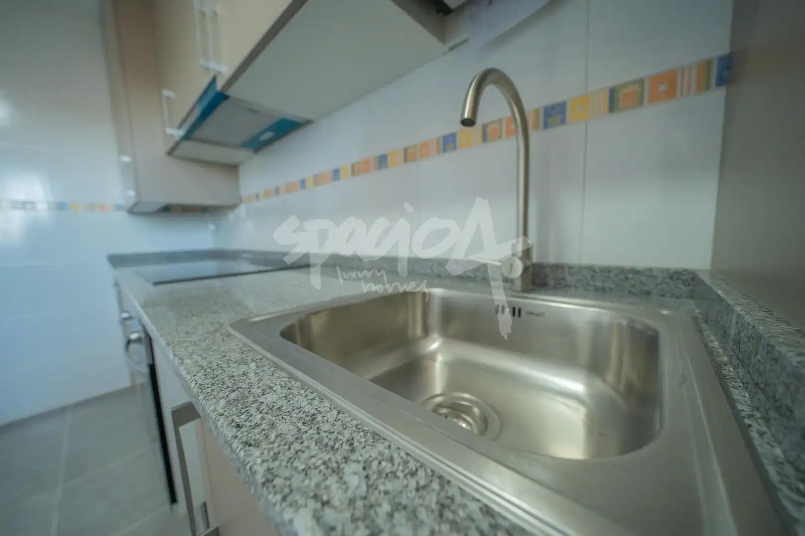 Flat with terrace for sale in Calle Calle Camino de las Erillas, imagen 13