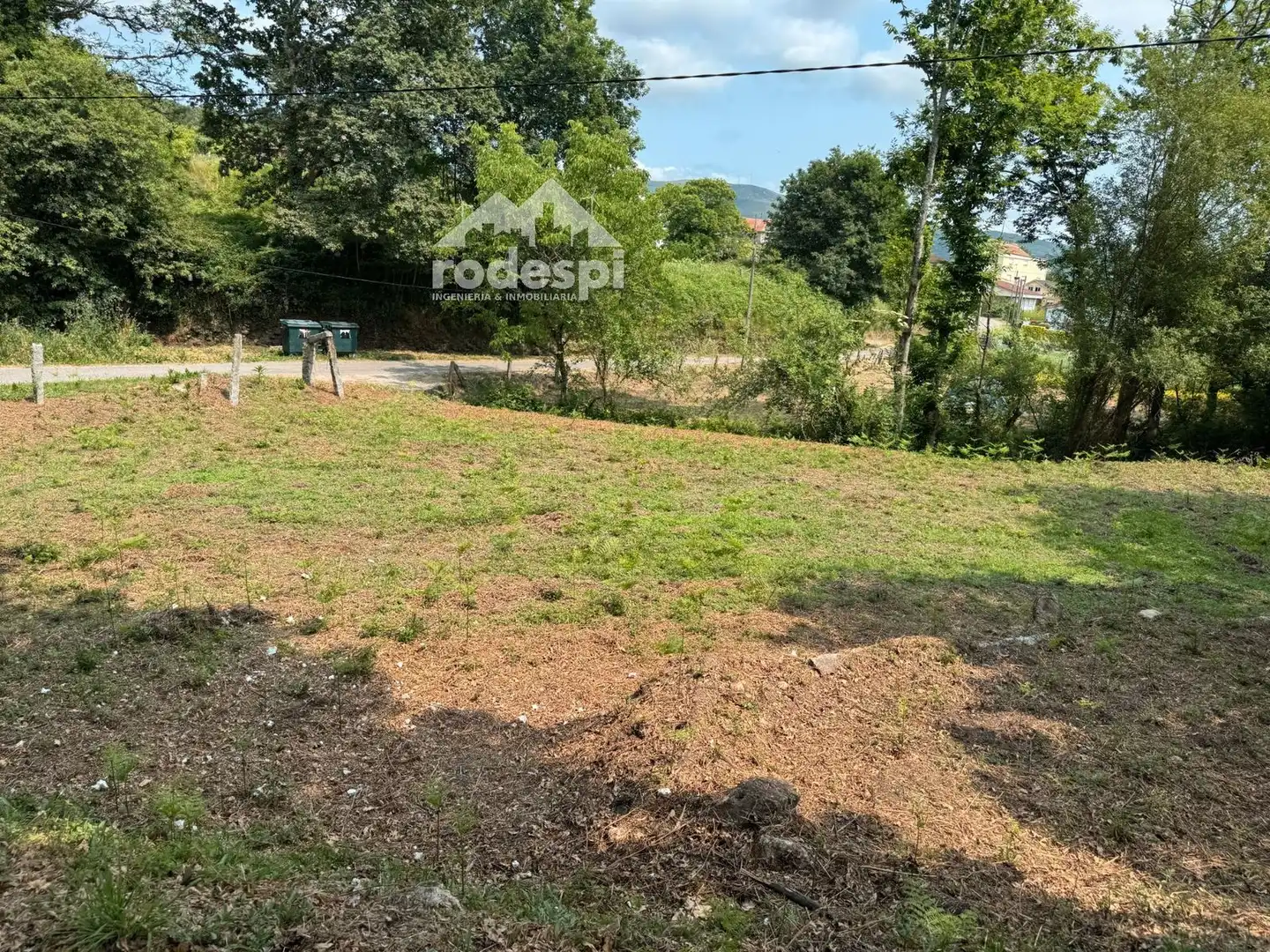 Terrenys i solars en venda a Ponteareas, imagen 11