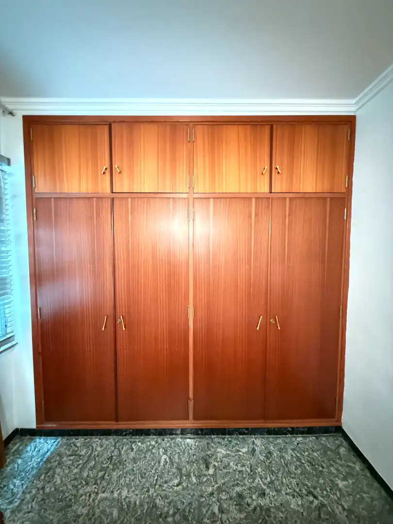 Piso con terraza en venta en Carlet, imagen 23