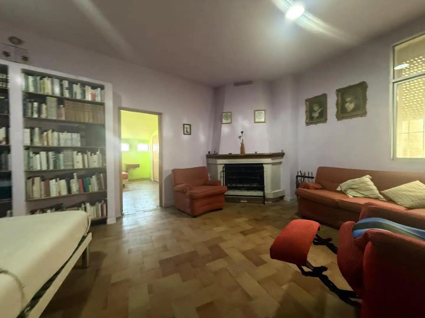 Casa in vendita a Centro, imagen 44