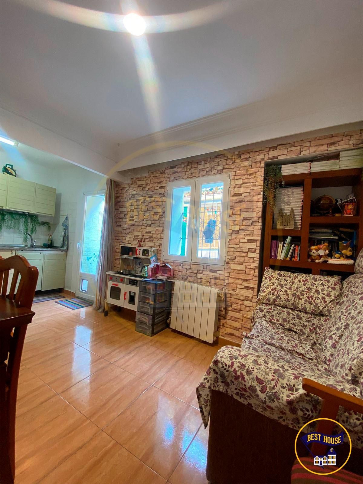 House or chalet for sale in Cuenca Capital  with Heating and Terrace