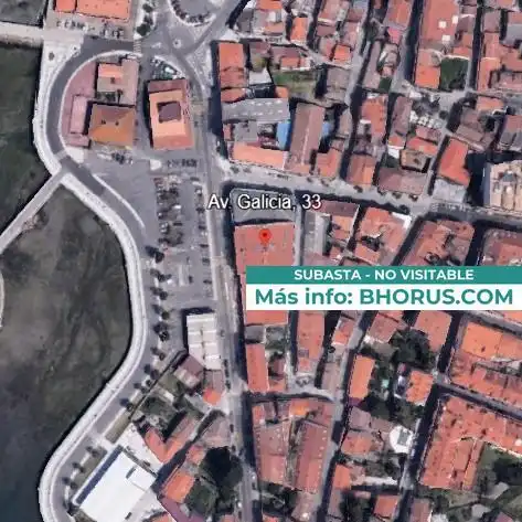 Haus zum Verkauf in GALICIA 33, imagen 4