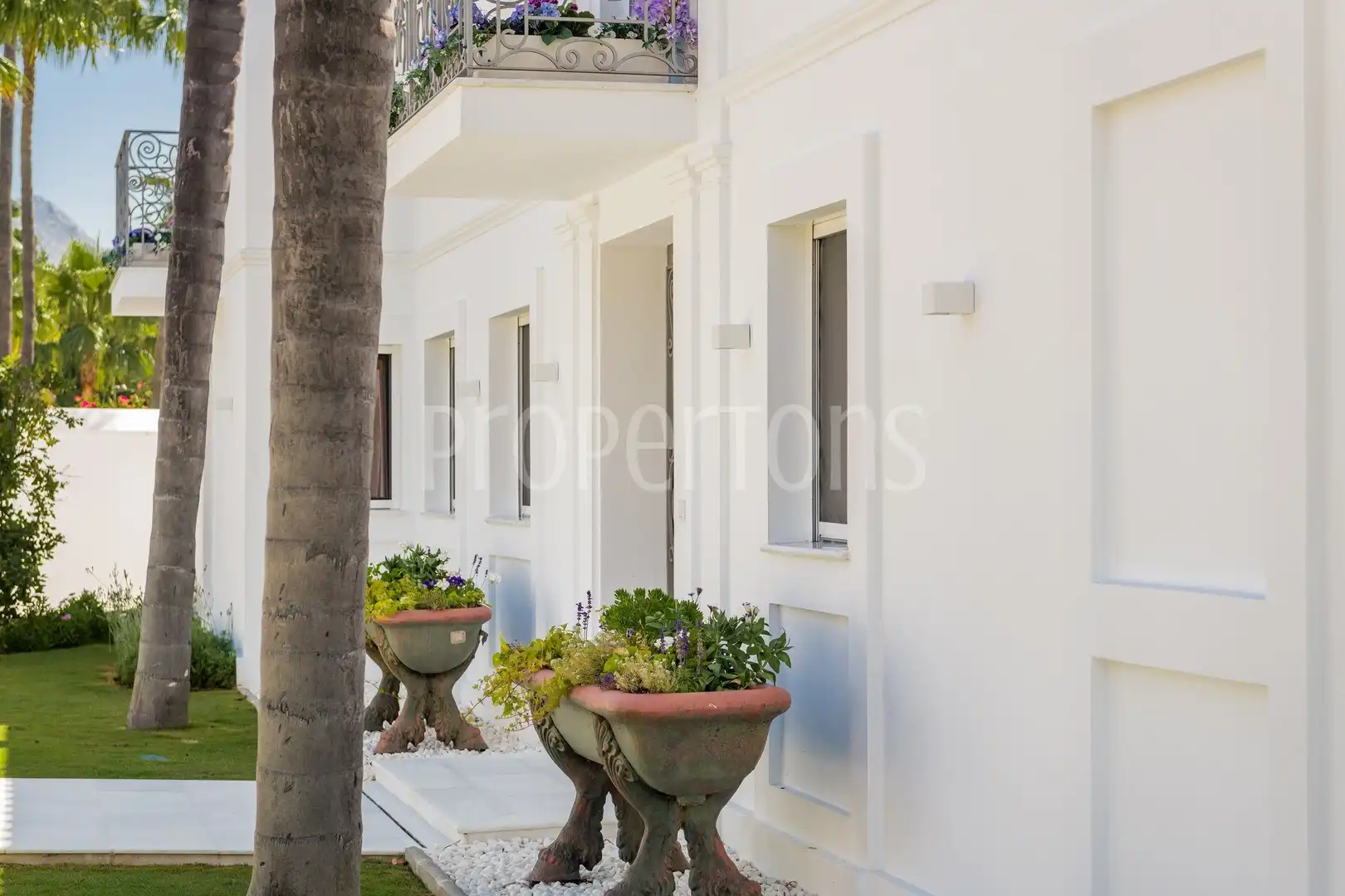 Casa en venta en N/A, imagen 42