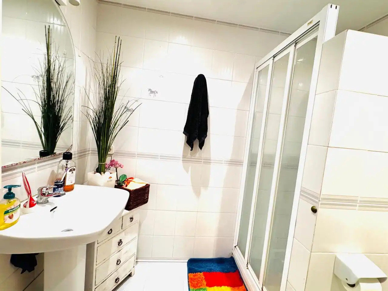 Chalet con piscina en venta en Callosa d'en Sarrià, imagen 20
