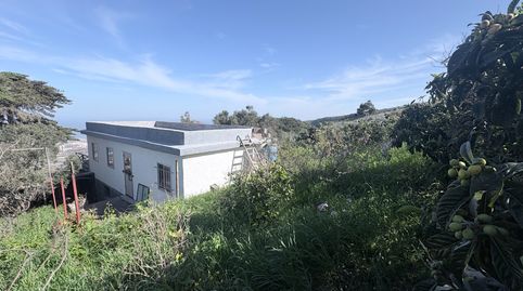 Foto 2 de Casa o chalet en venta en Los Quintana - Piso Firme, Gáldar