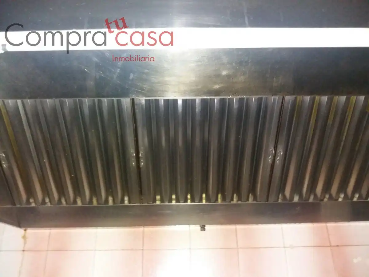 Business premises for sale in Calle VICENTE ALEIXANDER, imagen 83