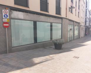 Premises to rent in C/ Port, 20, L'Escala