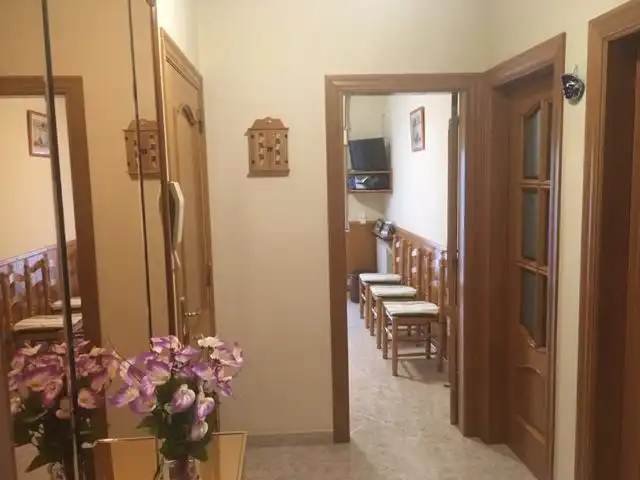Casa a schiera in vendita a Maçanet de la Selva pueblo, imagen 14