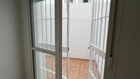 Apartament en venda en Málaga Capital