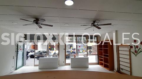 Photo 2 of Premises to rent in Nicaragua, Sants,  Barcelona Capital