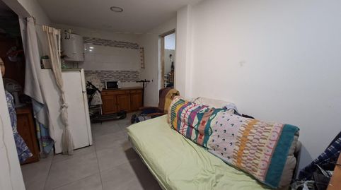 Foto 2 de Casa o chalet en venta en Torresoto - Agrimensor, Jerez de la Frontera