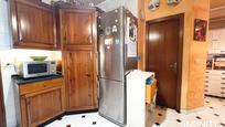 Kitchen of Flat for sale in Bilbao 