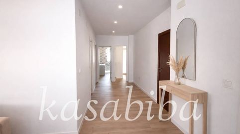 Foto 3 de Piso en venta en Alfafar, Valencia