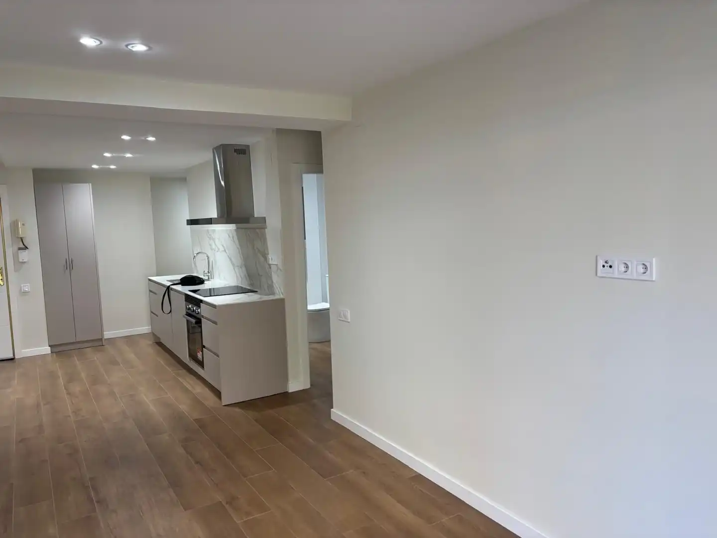 Apartament en venda a Pep Ventura, 25, La Pineda