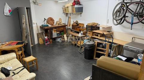 Photo 2 of Premises for sale in Havana, Barcelona