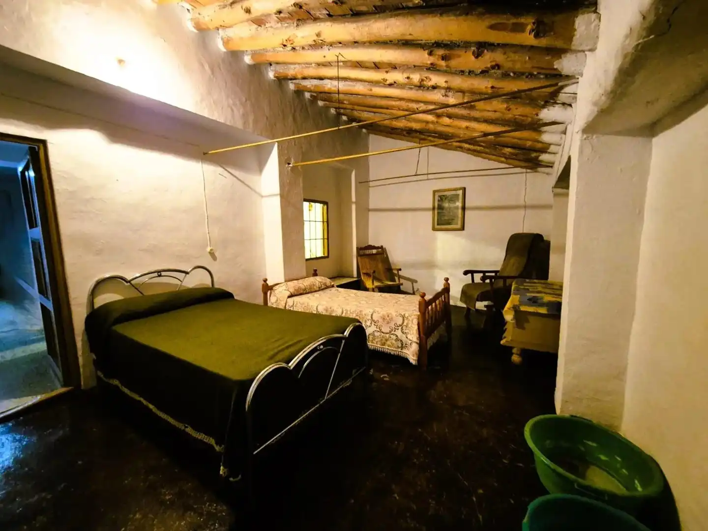 Casa en venda a Zagra, imagen 47