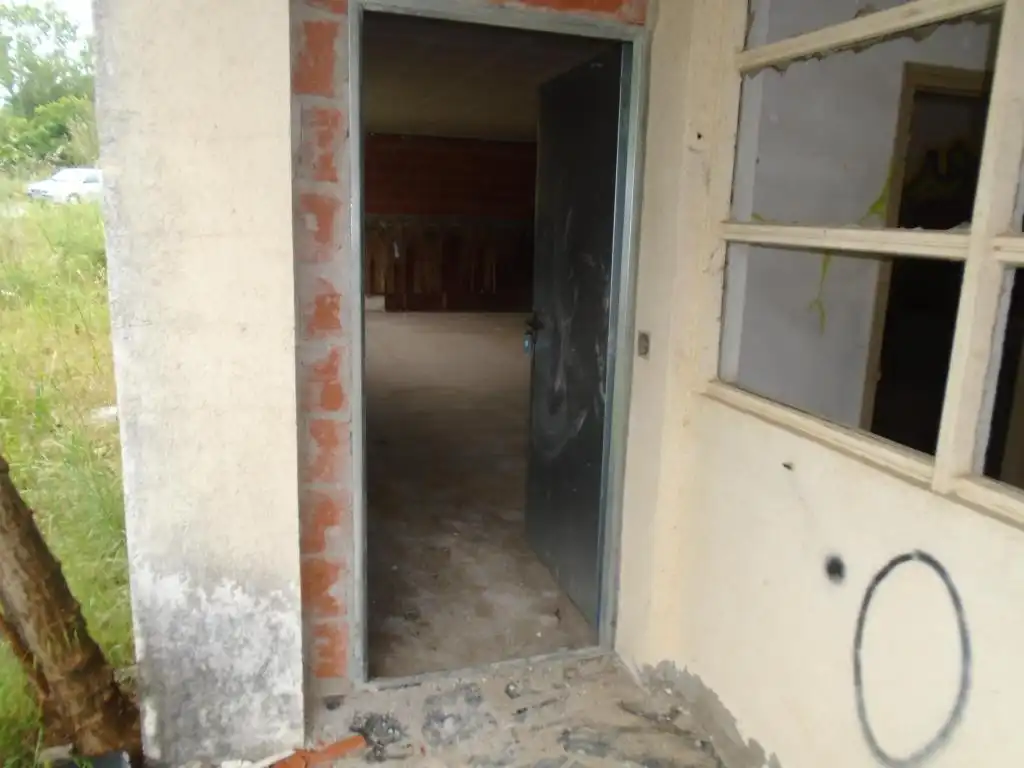 Nave industrial en venta en VIABREA (DE), Breda