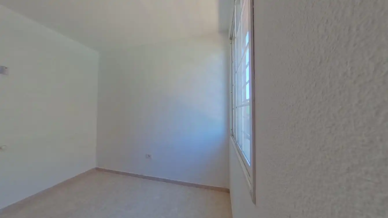 Habitación de Piso en venta en Granadilla de Abona con Terraza y Trastero